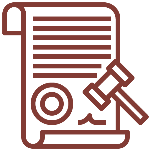 droit des sociétés