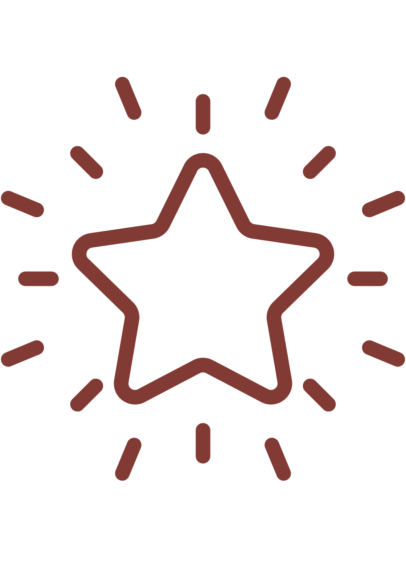 création d'entreprises